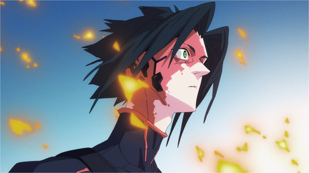 Trailer Suara Baru dan Tanggal Rilis 20 Oktober 2026 untuk Cyberpunk: Edgerunners 2 Terungkap 1 1787262934 5fab23533786d0c066bcecc0f767508c 1024x576 1