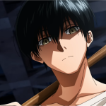 Sakamoto Days Season 2 Rilis Trailer yang Perkenalkan Tiga Karakter Baru 5 1787263385 19b03457d2146e0cedc9da2bac90ef24 1024x576 1