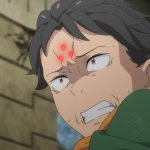 Re:ZERO Season 4 Episode 14 Trailer dan Gambar Diumumkan 18 1787647234 cde23f3fd35fd9f342fdd23dffd6543e 1024x576 1