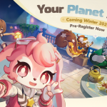 HoYoverse Umumkan Petit Planet Rilis Global di PC dan Mobile pada Musim Dingin 2026 9 1787729047 1bb9f990b9fedd80fb2cedc67ed4a140 1024x576 1