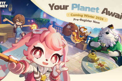 HoYoverse Umumkan Petit Planet Rilis Global di PC dan Mobile pada Musim Dingin 2026 6 1787729047 1bb9f990b9fedd80fb2cedc67ed4a140 1024x576 1