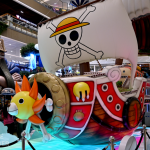 Menemukan Kembali Kepingan Masa Kecil di Animezing North: ONE PIECE 11 1787904638 4a80a1678527aa78493aeb12a169de5d 1024x683 1