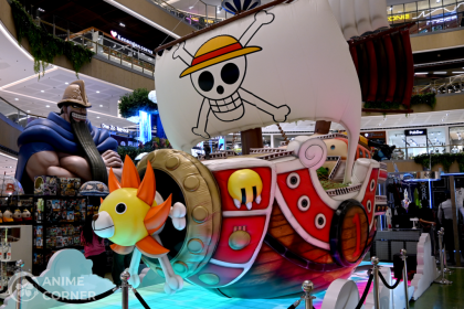 Menemukan Kembali Kepingan Masa Kecil di Animezing North: ONE PIECE 23 1787904638 4a80a1678527aa78493aeb12a169de5d 1024x683 1