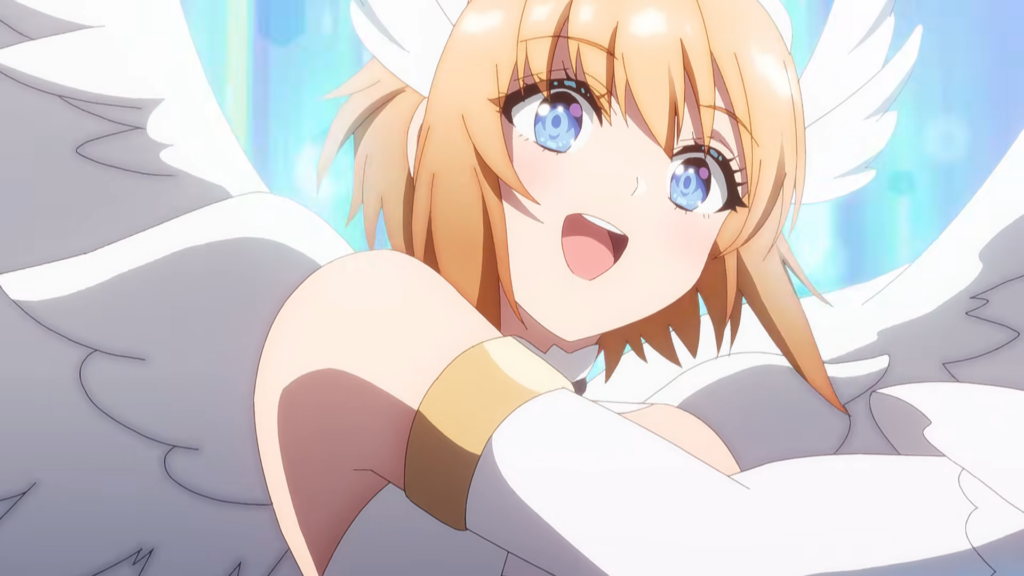 Arcanadea Anime Ungkap Trailer Teaser, Rilis Januari 2027 2 1788013241 1b4b7be290ccf63ce9d9f642049b6d64 1024x576 1