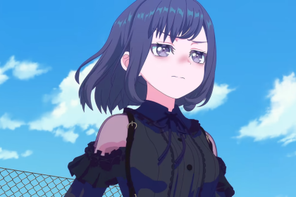 BanG Dream! YUME∞MITA Episode 11 Angkat Isu Hujatan Online dan Putus Cinta 25 1788189989 a900c3d8d02847a2dff0226a80f84339 1024x576 1