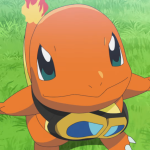 Pengumuman Episode Kolaborasi Anime Pokémon dan Pokémon GO Beserta Event In-Game 3 1788355370 58103656b20312a2a725ec094ecdb012 1024x576 1