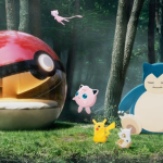 Pokémon Hadirkan Penginapan Bentuk Poké Ball Asli yang Bisa Dipesan 7 1788379705 4fffd144823b503bf649ec25b515feb9 1024x576 1