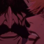 Preview dan Sinopsis BLEACH: Thousand-Year Blood War Episode 47 Dirilis 3 1788519821 876ec2273ee2b5f8f6dc37e14d5013af 1024x576 1
