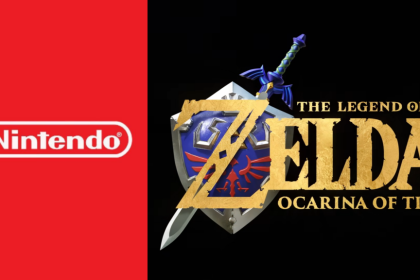 Nintendo Umumkan Presentasi Beruntun untuk The Legend of Zelda dan Nintendo Direct pada 8-9 September 31 1788531063 8578cefd94705808b5d87848590a3ee5 1024x576 1