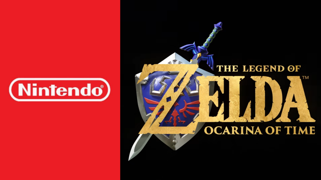 Nintendo Umumkan Presentasi Beruntun untuk The Legend of Zelda dan Nintendo Direct pada 8-9 September 1 1788531063 8578cefd94705808b5d87848590a3ee5 1024x576 1