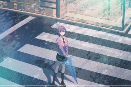MyGO Cover Lagu Pembuka Bocchi the Rock “Seishun Complex” 37 1788612904 77a5a9abadfae503637c1bf5dd52a5a0 1024x576 1
