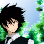 Katekyo Hitman Reborn! Anime Ungkap Video Ending Ke-4 dengan "friend" oleh IDOLING!!! 5 1788823779 c571f41641ddcc799944edb57c19942c 1024x576 1