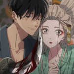 Anime Firefly Wedding Rilis Key Visual di Acara Screening Perdana 4 1788826814 84a8a957a64594ae216f56da0b89ef74 1024x576 1