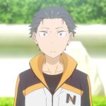 Tracksuit Subaru Muncul di Preview Episode 16 Re:ZERO Season 4 5 1788857210 53bdd074a4d77458958d9afc756c6928 1024x576 1