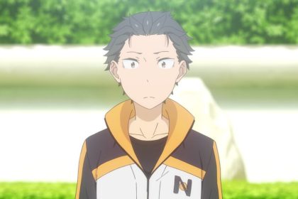 Tracksuit Subaru Muncul di Preview Episode 16 Re:ZERO Season 4 20 1788857210 53bdd074a4d77458958d9afc756c6928 1024x576 1
