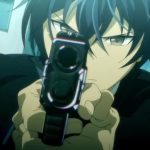 Black Bullet: Pengumuman Orde Baru, Seri Novel Kembali dengan Remake Setelah 12 Tahun 3 1788926357 af58de0053eaf615fc4804cf4e4c29d4