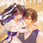Light Novel Unnamed Memory -after the end- Berakhir di Volume ke-8 16 1789034811 817069acc77bba7e097307d3f3700192 1024x576 1