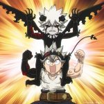Preview dan Sinopsis Black Clover Season 2 Episode 1 Dirilis 2 1789994195 4ab3cef13d7a9859751e2566e8325d67