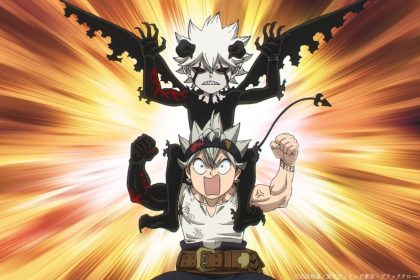 Preview dan Sinopsis Black Clover Season 2 Episode 1 Dirilis 22 1789994195 4ab3cef13d7a9859751e2566e8325d67