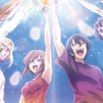 Grand Blue Season 4 Diumumkan Lewat Teaser Visual 4 1790004628 1915ba0a8bb75a8a22a50f2c14aecffc 1024x576 1