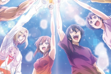 Grand Blue Season 4 Diumumkan Lewat Teaser Visual 13 1790004628 1915ba0a8bb75a8a22a50f2c14aecffc 1024x576 1