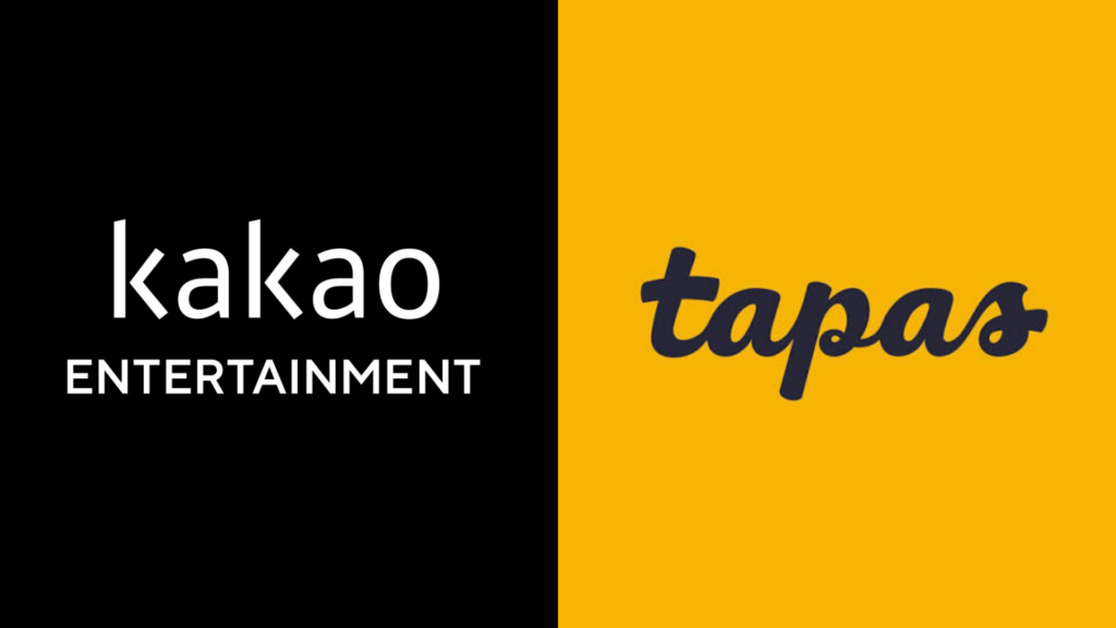 Kakao Entertainment Tutup Tapas dan Kakao Webtoon, Fokuskan Konten di KakaoPage 1 1790093730 66ef9be9e0b621f76b2e5c9e997d49c8 1024x576 1