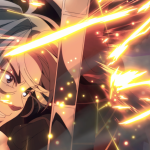 Preview Episode 13 The Exiled Heavy Knight Knows How to Game the System Dirilis 18 1790148258 4b2351efde2e79a2ad251fb1e6b6c0eb 1024x576 1