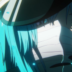 1790496548 f1ed2d6c22c4f73e3fe7112b8c9543f5 1024x576 1
