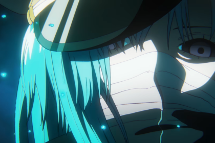 Preview One Piece Episode 1180: Im-sama Gunakan Domi Reversi 67 1790496548 f1ed2d6c22c4f73e3fe7112b8c9543f5 1024x576 1