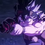 Visual Perdana Black Clover Season 2 Dirilis Jelang Penayangan 3 Oktober 26 1790619422 c65f192a6c29d815286d5fc890ac12ac 1024x576 1