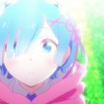 Visual Epilogue Rem Re:ZERO Season 4 Dirilis untuk Rayakan Episode Finale 26 1790779538 202a70e12bd15ed6e29c7e229ff66ba4 1024x576 1