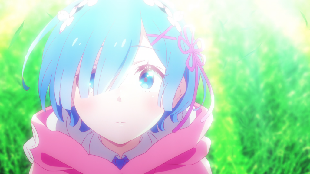 Visual Epilogue Rem Re:ZERO Season 4 Dirilis untuk Rayakan Episode Finale 3 1790779538 202a70e12bd15ed6e29c7e229ff66ba4 1024x576 1