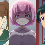 Peringkat Anime Fall 2026 – Minggu 1 2 1791547291 5b2283eea976bb69dfade8abe2e7534e 1024x576 1