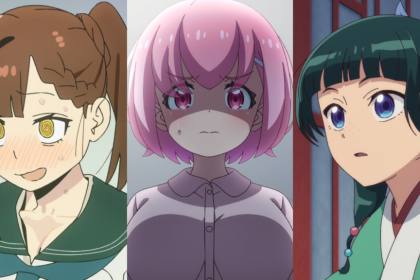Peringkat Anime Fall 2026 – Minggu 1 38 1791547291 5b2283eea976bb69dfade8abe2e7534e 1024x576 1