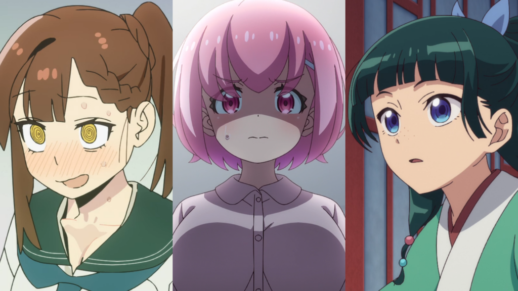 Peringkat Anime Fall 2026 – Minggu 1 2 1791547291 5b2283eea976bb69dfade8abe2e7534e 1024x576 1
