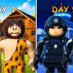 2 player evolution tycoon codes