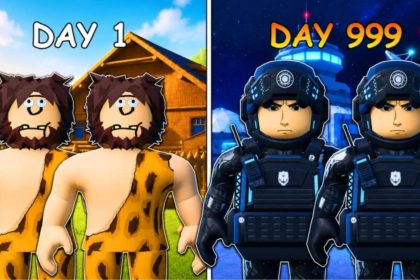 Kode 2 PLAYER Evolution Tycoon 74 2 player evolution tycoon codes