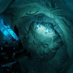 Cara Mendapatkan Frost Core di Valheim 3 20140d 1