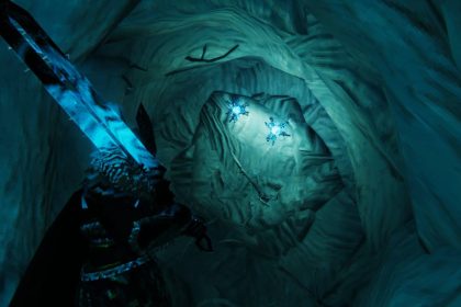 Cara Mendapatkan Frost Core di Valheim 36 20140d 1