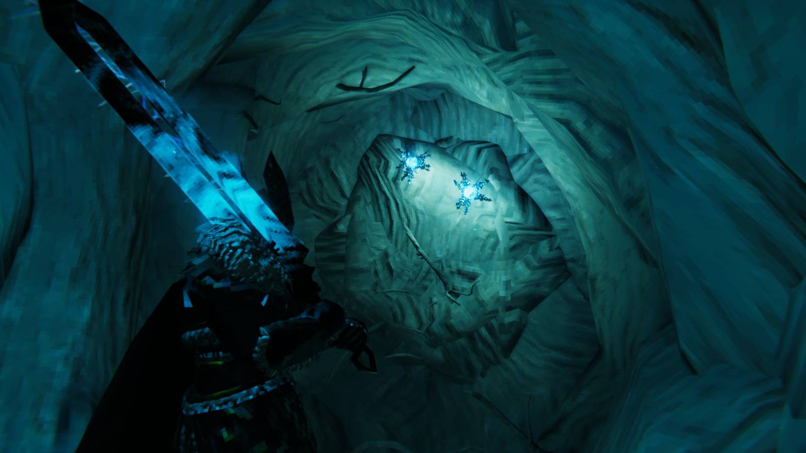 Cara Mendapatkan Frost Core di Valheim 6 20140d 1