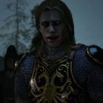 Cara Mengalahkan Boyar Ambrus di Blood of Dawnwalker dan Haruskah Mengundangnya Masuk 9 2050eb 1 1
