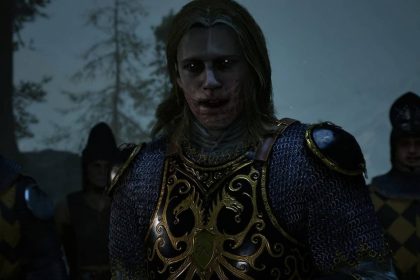 Cara Mengalahkan Boyar Ambrus di Blood of Dawnwalker dan Haruskah Mengundangnya Masuk 42 2050eb 1 1