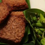 Resep Tempe Bacem Air Kelapa Manis dan Gurih 2 4c9141ca c975 4b56 83c5 68a6ddc95c0c 169