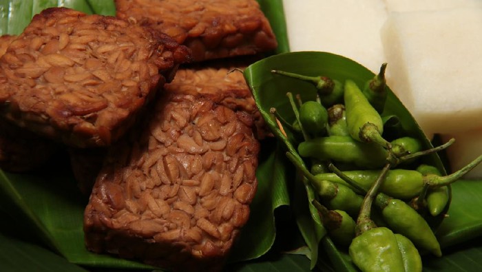 Resep Tempe Bacem Air Kelapa Manis dan Gurih 1 4c9141ca c975 4b56 83c5 68a6ddc95c0c 169