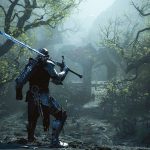 Rekomendasi RPG Open-World dengan Sistem Kelas yang Benar-Benar Unik 4 5 open world rpgs with the most unique systems