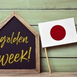 Libur Golden Week Jepang: Hindari Waktu Puncak Perjalanan Ini 2 Golden Week in Japan