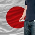 Japan Budget Travel