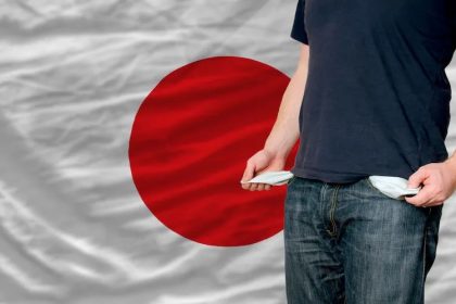 Tips Liburan Hemat ke Jepang Tanpa Kantong Bolong 37 Japan Budget Travel
