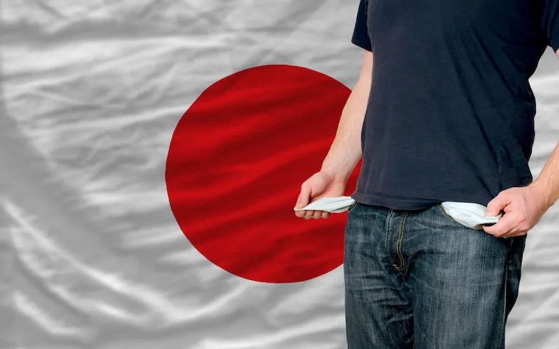 Tips Liburan Hemat ke Jepang Tanpa Kantong Bolong 12 Japan Budget Travel