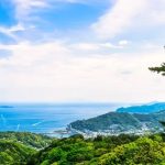 Nongkrong di Hatsushima | Pulau Izu "Tidak Resmi" Pertama 26 The View of Hatsushima from Atami